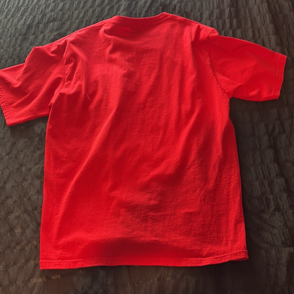 Vintage St.Louis Cardinals Shirt - Picture 6 of 6